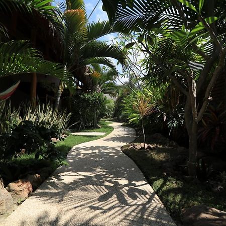 Albany Home Stay Kuta  Buitenkant foto