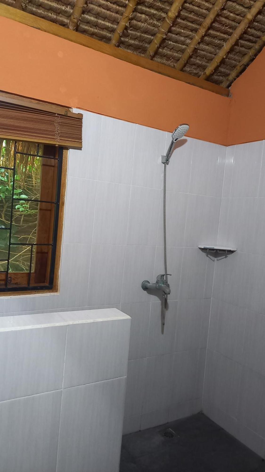 Albany Home Stay Kuta  Buitenkant foto