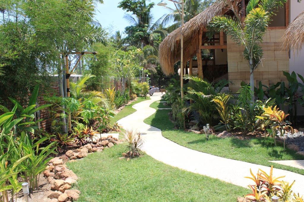 Albany Home Stay Kuta  Buitenkant foto