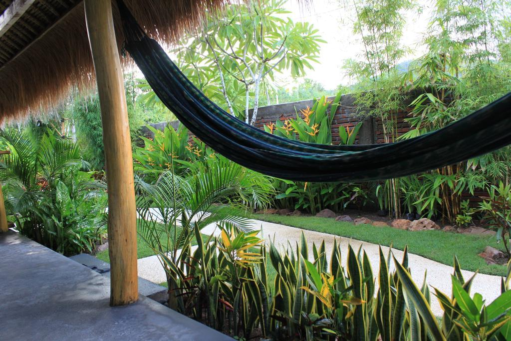 Albany Home Stay Kuta  Buitenkant foto