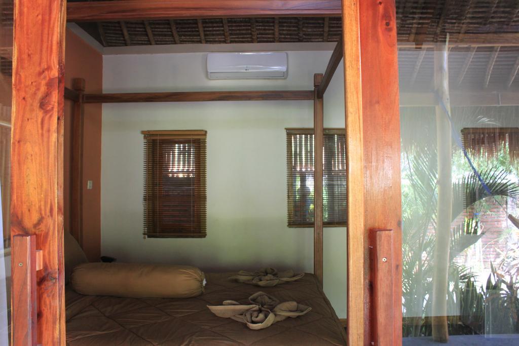 Albany Home Stay Kuta  Buitenkant foto