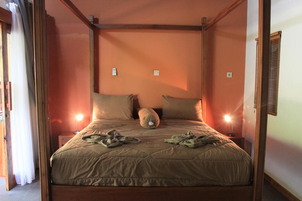 Albany Home Stay Kuta  Buitenkant foto