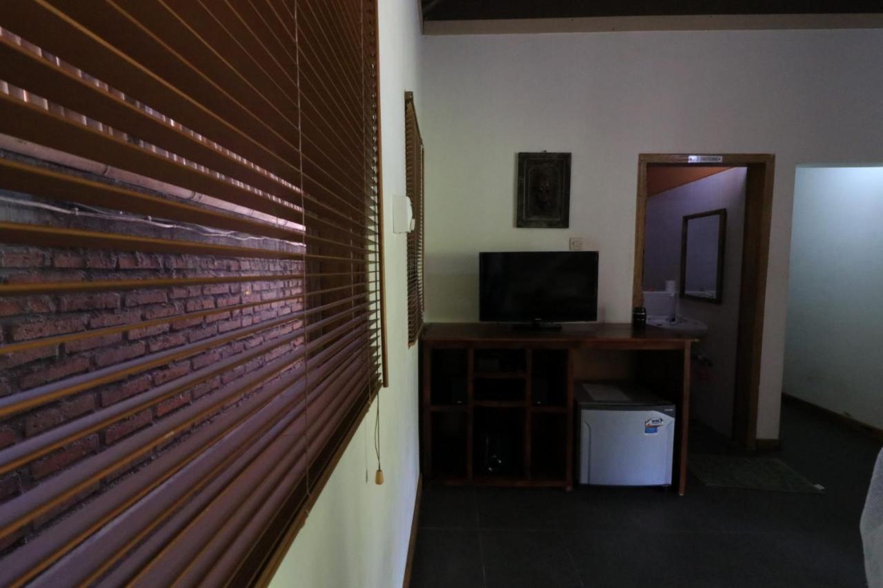 Albany Home Stay Kuta  Buitenkant foto